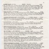 Mcgraw-rc-00-187_002